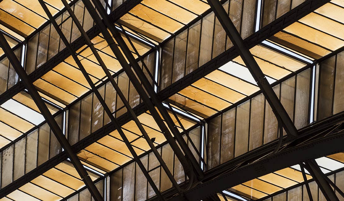 portfolio-single-14 s