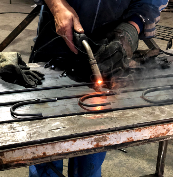 HOME LINEA 05_01 (1)